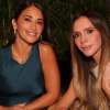 Imagen de Antonela Roccuzzo y Victoria Beckham: cómo fue su último encuentro y por qué volvió a dar que hablar