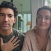Imagen de Justin Baldoni rompió el silencio tras el escándalo con Blake Lively: "Tuvimos que superar muchos traumas"