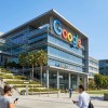 Imagen de Google avisará si las publicidades fueron creadas con inteligencia artificial