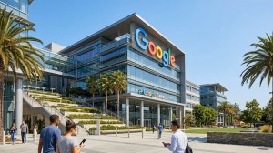 Google avisará si las publicidades fueron creadas con inteligencia artificial