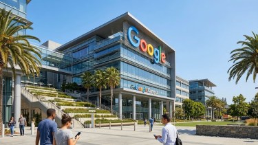 Google avisará si las publicidades fueron creadas con inteligencia artificial