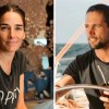 Imagen de Juana Viale y Yago Lange: aseguran que la separación se habría producido por una presunta infidelidad