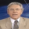 Imagen de Murió Rodolfo Pousá: quién fue el periodista que dejó una huella en la TV argentina y presidió Télam