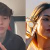 Imagen de Quién es Geraldine Mayer, la influencer acusada por su hijo de maltrato psicológico