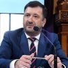 Imagen de Condenaron al exsenador Edgardo Kueider en Paraguay tras intentar cruzar la frontera con US$ 200 mil sin declarar