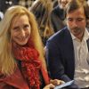 Imagen de Polémica en el Gobierno: Santiago Viola viajó a ver a la Selección a EE.UU. pese a la sugerencia de la Casa Rosada