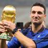 Imagen de Astrólogos anticipan cómo le irá a Lionel Scaloni ante Inglaterra: la predicción que ilusiona a los hinchas