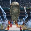 Imagen de FIFA confirmó los artistas de la ceremonia de clausura del Mundial 2026: estarán Robbie Williams, Laura Pausini y Tom Cruise