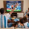Imagen de Mundial 2026: 4 consejos para disfrutar de los partidos de Argentina