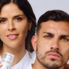 Imagen de Así es Galante Cosmética, el negocio de Camila Galante: maquillaje, lociones y cremas