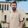Imagen de Así son los seis hoteles de Lionel Messi en España y Andorra: lujo, spa y suites exclusivas