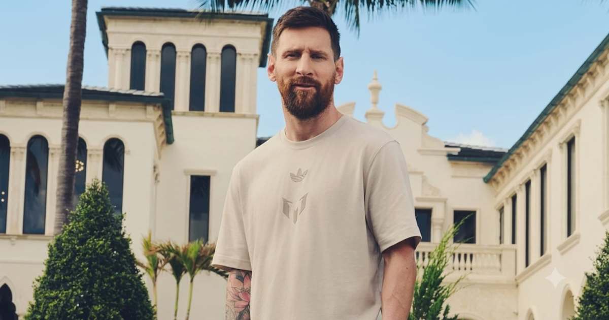 Los seis hoteles de lujo de Lionel Messi en España y Andorra