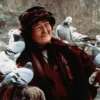 Imagen de Murió Brenda Fricker, la recordada “señora de las palomas” de “Mi pobre angelito 2”