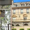 Imagen de Así es "La Mano de Dios", el exclusivo pub oculto de la Embajada Británica en Buenos Aires con homenajes a Maradona y Lionel Messi