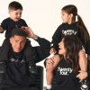 Imagen de Así es Twenty Four, la marca de ropa que Enzo Fernández lanzó con Valentina Cervantes
