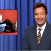Imagen de Jimmy Fallon bromeó sobre Messi y Lamine Yamal antes de la final del Mundial: la teoría conspirativa que hizo reír a todos