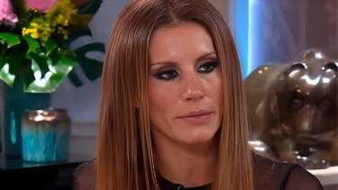 Pidieron a la Justicia que reabra la investigación por la muerte de Natacha Jaitt