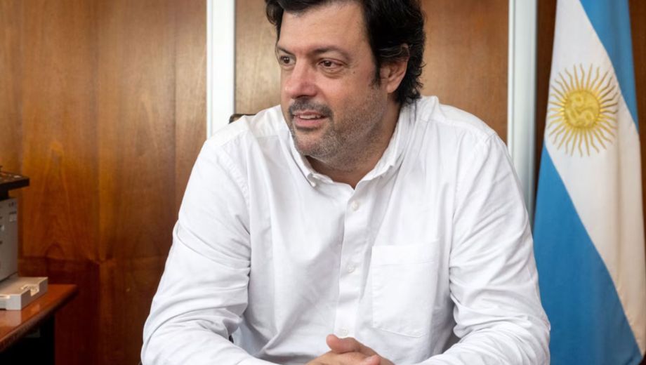 Foto: Gentileza. 