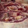 Imagen de El consumo de carne tuvo su peor semestre de los últimos 30 años: cayó más del 11% interanual en junio 2026
