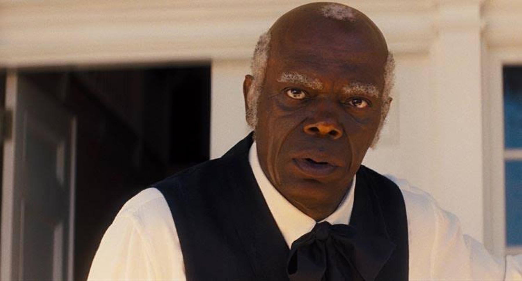 Samuel L. Jackson dijo que la Argentina es «uno de los países más racistas del mundo» tras la final del Mundial 2026