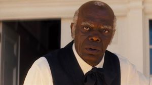 Samuel L. Jackson dijo que la Argentina es «uno de los países más racistas del mundo» tras la final del Mundial 2026