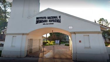 Descartan un brote de leptospirosis en Bariloche: los dos casos sospechosos dieron negativo en los análisis