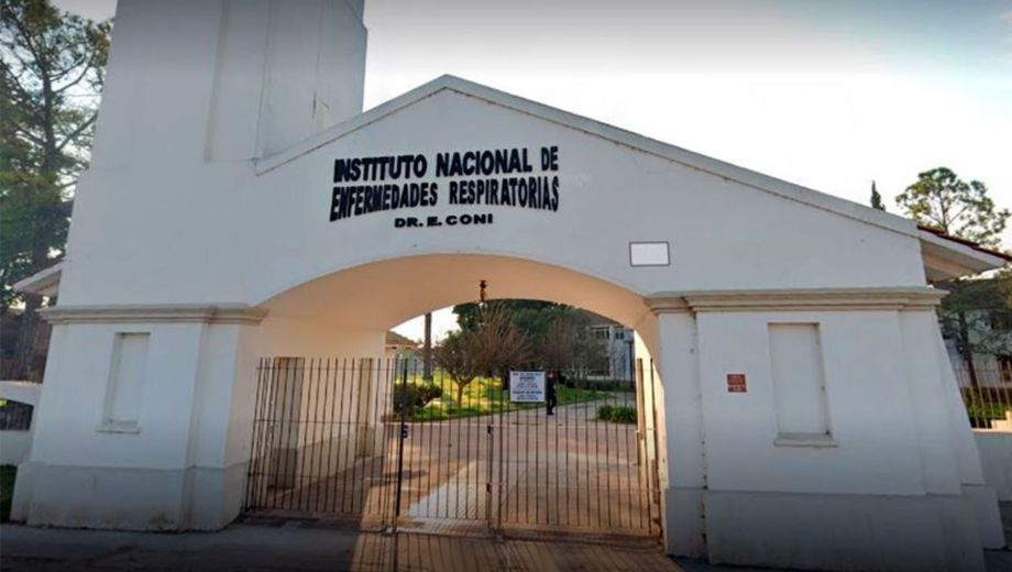 Descartan un brote de leptospirosis en Bariloche: los dos casos sospechosos dieron negativo en los análisis