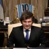 Imagen de Javier Milei habló sobre la Selección Argentina: qué dijo del festejo suspendido, el feriado fallido y del reclamo por Malvinas