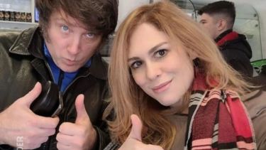 La reacción de Javier Milei a la ola «anti-Argentina» y los ofensivos tweets libertarios durante el Mundial 2026