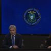 Imagen de En vivo | Luis Caputo presenta los cambios de la Ley de Inocencia Fiscal para atraer los «dólares del colchón»