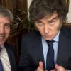 Imagen de La confianza del consumidor cayó 4,8% en julio 2026: la marcada diferencia de la disminución por ingresos