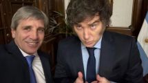 Imagen de La confianza del consumidor cayó más del 12% en julio 2026: cómo disminuyó dependiendo de los ingresos