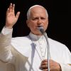 Imagen de Papa León XIV en la Argentina: se filtró un borrador con las posibles fechas, lugares y  actividades tentativas