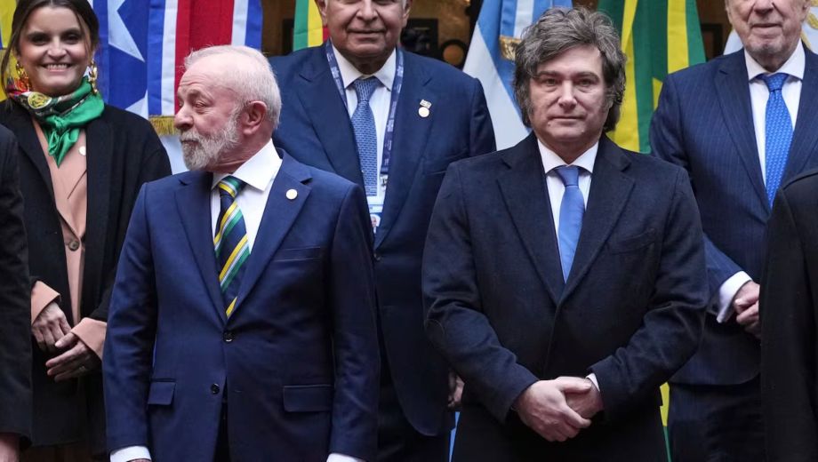 Foto: archivo. 