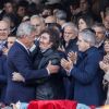 Imagen de El campo apoyó la Ley de Tierras de Javier Milei en la Expo Rural: qué dijeron de las retenciones