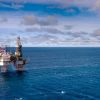 Imagen de Una por una: cuáles son las empresas petroleras que operan en las Islas Malvinas con autorización británica