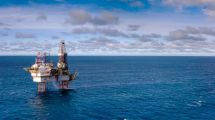 Imagen de Una por una: cuáles son las empresas petroleras que operan en las Islas Malvinas con autorización británica