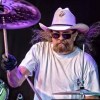 Imagen de Sobrevivió al trágico accidente de Lynyrd Skynyrd, salió a buscar ayuda y un granjero le disparó: la increíble historia de Artimus Pyle