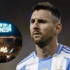 Imagen de Con Lionel Messi como socio, El Club de la Milanesa desembarca en Europa con un ambicioso plan de expansión
