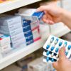 Imagen de Qué pasa con los descuentos de las obras sociales y prepagas de los medicamentos que pasaron a venta libre