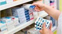 Imagen de Qué pasa con los descuentos de las obras sociales y prepagas de los medicamentos que pasaron a venta libre