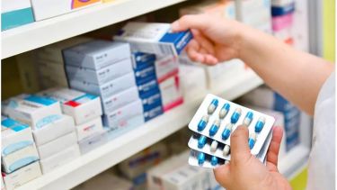 Qué pasa con los descuentos de las obras sociales y prepagas de los medicamentos que pasaron a venta libre