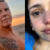 Imagen de Alejandro Fantino apuntó contra Rosalía y le pidió al organizador del evento que cancele el show