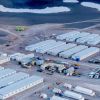 Imagen de Freno a la expansión china: un grupo que entró al RIGI en Argentina perdió una megaadquisición de oro en Canadá