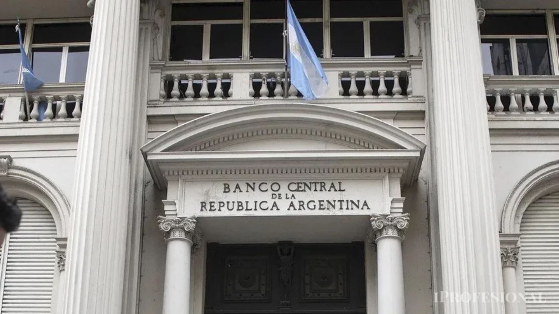 Lecciones de otros países para la reforma del Banco Central en Argentina