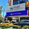 Imagen de Extienden los beneficios en Neuquén por pago anticipado de tasas y del semestre: la nueva fecha límite