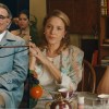 Imagen de Así es "Barreda", la película de Prime Video protagonizada por Luis Machín sobre el crimen que conmocionó a la Argentina