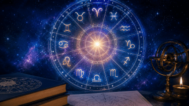 Horóscopo semanal del 3 al 9 de agosto de 2026: las predicciones para cada signo en el amor, la salud y el dinero