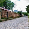 Imagen de Uno de los pueblos más lindos de Argentina sortea oro entre sus visitantes: dónde queda