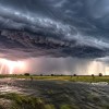 Imagen de Alerta por El Niño en Argentina: prevén uno de los eventos más intensos de las últimas décadas